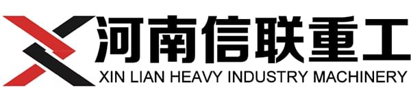 乐鱼体育网页登录版_乐鱼体育最新下载安装